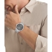 Relógio masculino Calvin Klein 25200352 (Ø 43 mm)