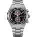 Meeste Kell Citizen SUPER TITANIO 7090 ECO DRIVE (Ø 43 mm)