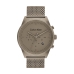 Ladies' Watch Calvin Klein 25200297 (Ø 44 mm)