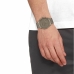 Ladies' Watch Calvin Klein 25200297 (Ø 44 mm)