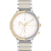 Orologio Donna Calvin Klein 25200239 (Ø 38 mm)