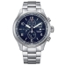 Reloj Hombre Citizen CA0810-88L (Ø 44 mm)