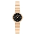 Horloge Dames Calvin Klein 25200417 (Ø 28 mm)