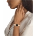 Ladies' Watch Calvin Klein 25200417 (Ø 28 mm)