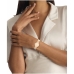 Ladies' Watch Calvin Klein 25200411 (Ø 44 mm)