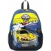 School Bag Totto MJ04VLC002-2310-6J7M Blue