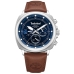 Horloge Heren Timberland TDWGF0042001