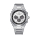 Relógio masculino Citizen CA4610-85A