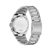 Relógio masculino Citizen CA4610-85A