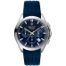 Montre Homme Gant G168001