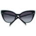 Ladies' Sunglasses Emilio Pucci EP0106 5403B