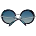 Gafas de Sol Mujer Emilio Pucci EP0114 5455P