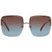 Gafas de Sol Mujer Emilio Pucci EP0116 6236F