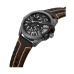 Reloj Hombre Police PEWJM0004201