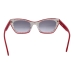 Lunettes de soleil Femme Guess GU7873 5301B