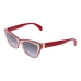 Damensonnenbrille Guess GU7873 5301B