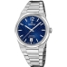 Montre Homme Festina F20052/7