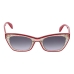 Damensonnenbrille Guess GU7873 5301B