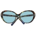 Gafas de Sol Mujer Gant GA8072 5756F