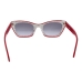 Damensonnenbrille Guess GU7873 5301B