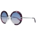 Lunettes de soleil Femme Emilio Pucci EP0114 5454W