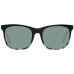 Damensonnenbrille Gant GA8073 5555P