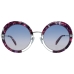 Lunettes de soleil Femme Emilio Pucci EP0114 5454W