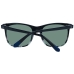 Damensonnenbrille Gant GA8073 5555P