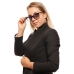 Ladies' Sunglasses Gant GA8073 5555P