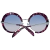 Damensonnenbrille Emilio Pucci EP0114 5454W