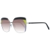 Lunettes de soleil Femme Emilio Pucci EP0103 6205F