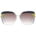 Lunettes de soleil Femme Emilio Pucci EP0103 6205F