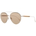 Damensonnenbrille Tods TO0234 6028E