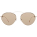 Damensonnenbrille Tods TO0234 6028E