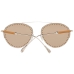 Damensonnenbrille Tods TO0234 6028E