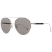 Damensonnenbrille Tods TO0234 6016A