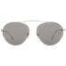 Damensonnenbrille Tods TO0234 6016A