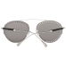 Ladies' Sunglasses Tods TO0234 6016A