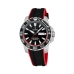 Herreur Festina F20662/3 Sort