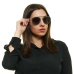 Ladies' Sunglasses Tods TO0234 6016A