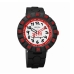 Reloj Hombre Flik Flak ZFCSP069