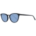 Gafas de Sol Mujer Gant GA8069 5401V