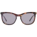 Ladies' Sunglasses Gant GA8070 5252N