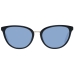 Damensonnenbrille Gant GA8069 5401V