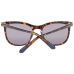 Ladies' Sunglasses Gant GA8070 5252N