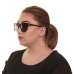 Ladies' Sunglasses Gant GA8070 5252N