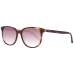 Damensonnenbrille Gant GA8067 5253F