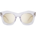 Ladies' Sunglasses Emilio Pucci EP0123 5126C