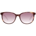 Damensonnenbrille Gant GA8067 5253F