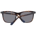 Lunettes de soleil Femme Gant GA8073 5552P